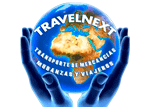 logo travelnext web transparente